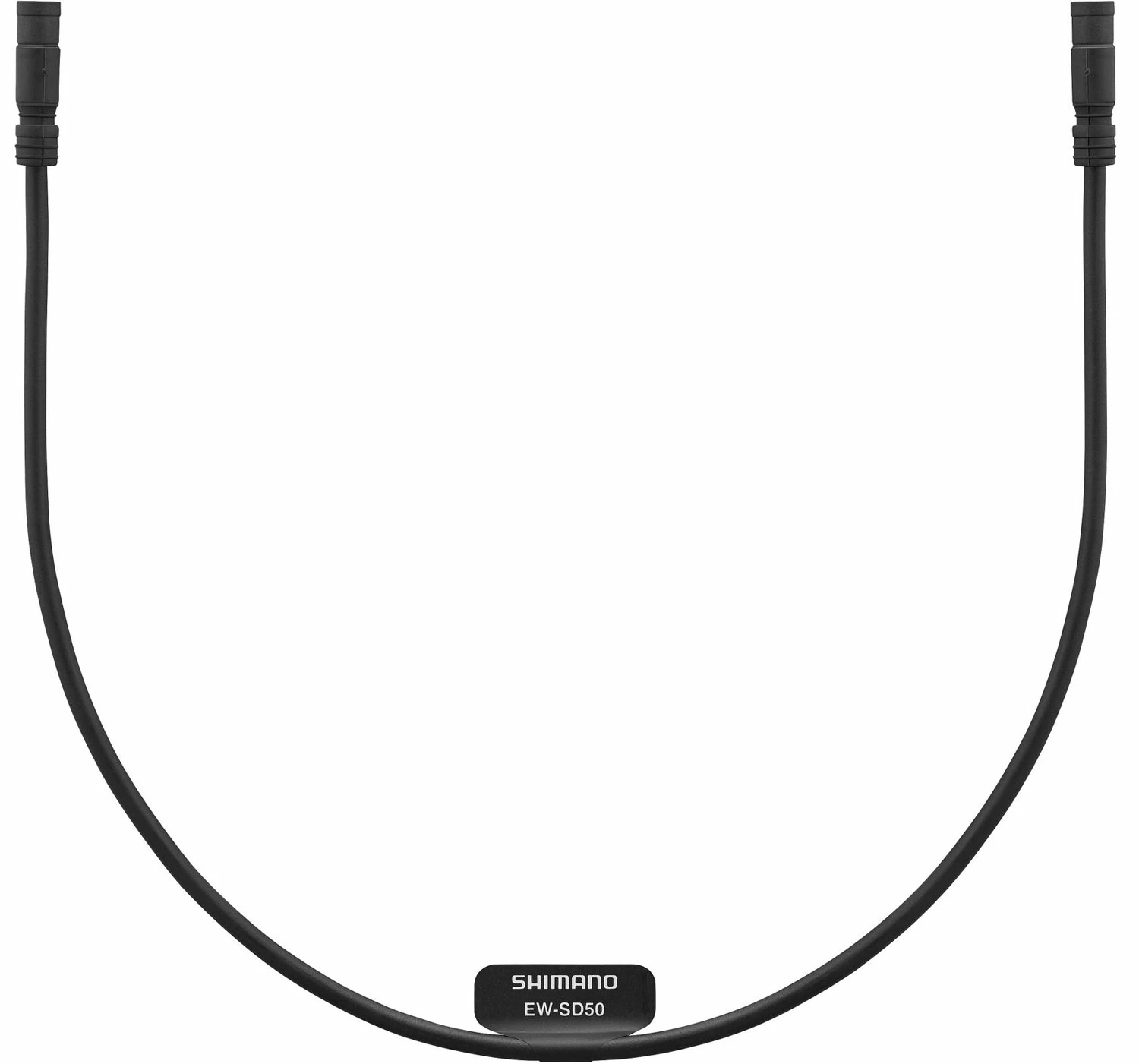 Shimano Di2 EW-SD50 Fil électrique 3 Shimano Di2 EW-SD50 Fil électrique