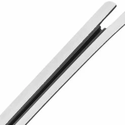 Shimano Di2 EW-CC300 Cache-câble -Sram Soldes Shimano EW CC300 schwarz IEWCC300LA b