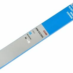 Shimano Di2 EW-CC300 Cache-câble -Sram Soldes Shimano EW CC300 schwarz IEWCC300LA c