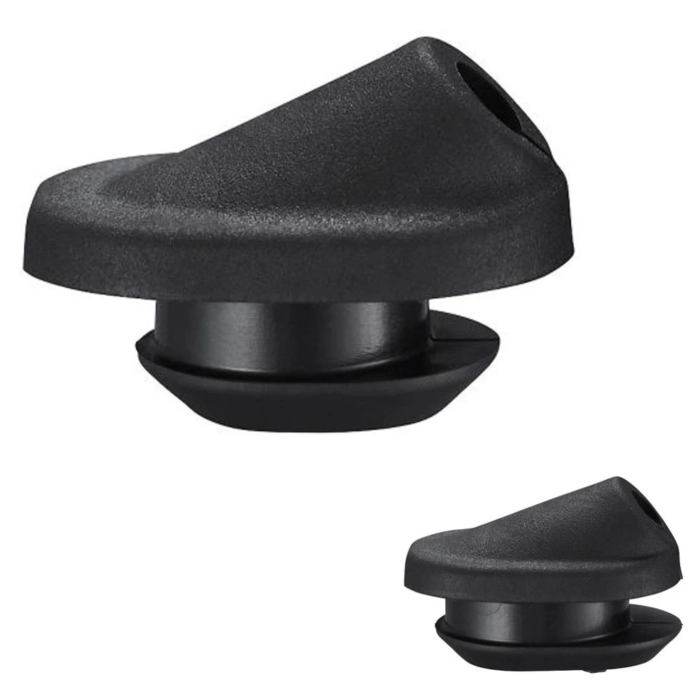 Shimano Di2 EW-GM300 Douille En Caoutchouc Pour Passage De Câble EW-SD300 3 Shimano Di2 EW-GM300 Douille En Caoutchouc Pour Passage De Câble EW-SD300