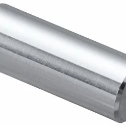 Shimano Embout De Gaine Extérieure De Câble De Dérailleur SP41 étanche Pour Dérailleur Arrière