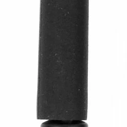 Shimano Embout Avec Pointe Et Manchon En Caoutchouc (50 Pièces) 8 Shimano Embout Avec Pointe Et Manchon En Caoutchouc (50 Pièces) -Sram Soldes Shimano Endkappe mit Spitze und Gummimanschette 50 Stuck Y6AM98085 c