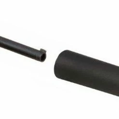 Shimano Embout Avec Pointe Et Manchon En Caoutchouc (50 Pièces) 9 Shimano Embout Avec Pointe Et Manchon En Caoutchouc (50 Pièces) -Sram Soldes Shimano Endkappe mit Spitze und Gummimanschette 50 Stuck Y6AM98085 d