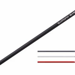 Shimano OT-SP41 Câble D'équipe Gaine Extérieure 3 Mètres