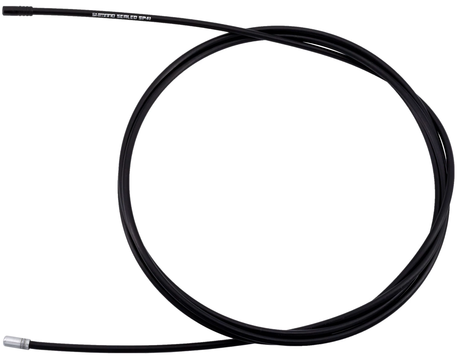 Shimano OT-SP41 Gaine Extérieure Du Câble De Dérailleur étanche 3 Shimano OT-SP41 Gaine Extérieure Du Câble De Dérailleur étanche