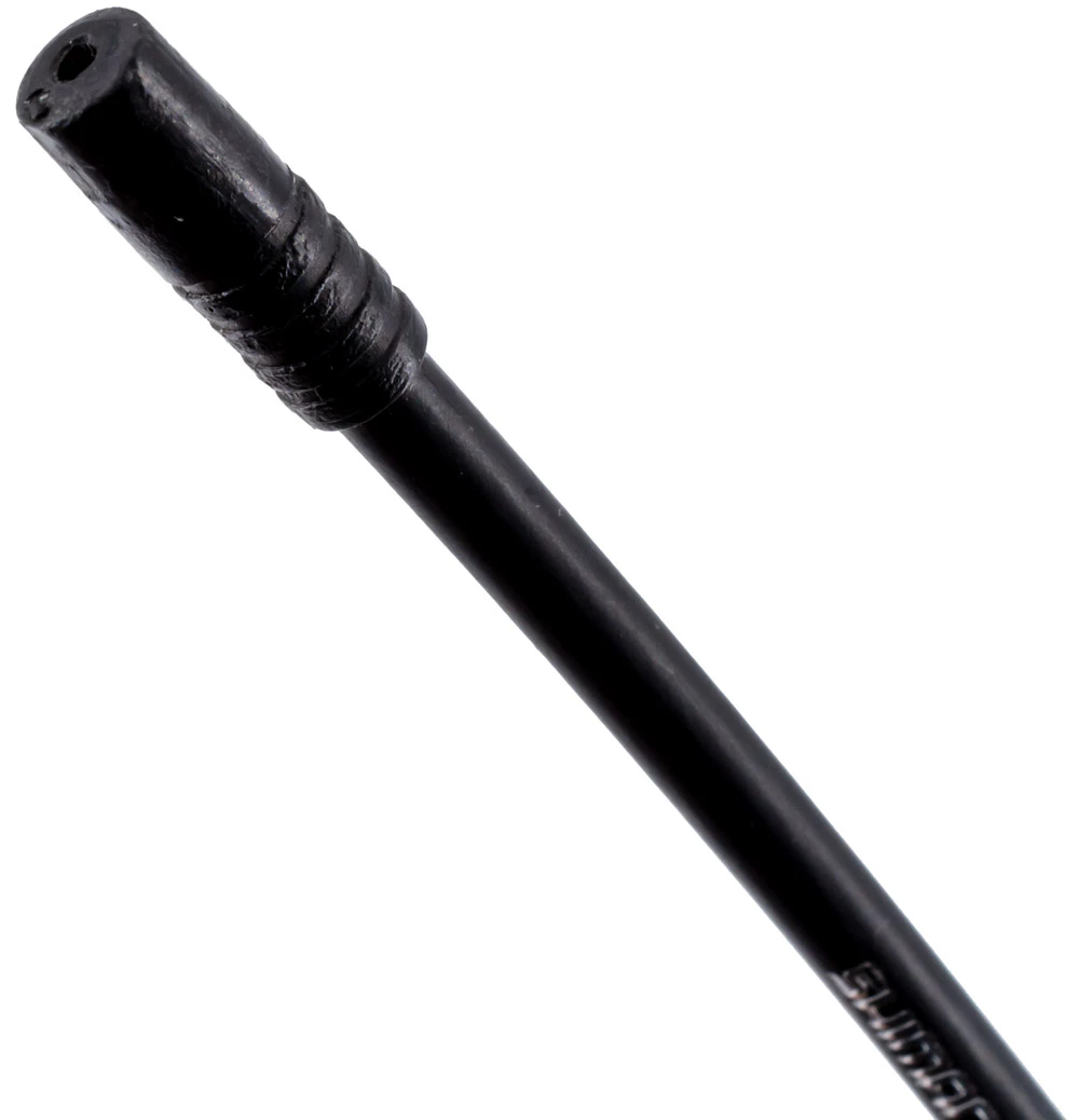 Shimano OT-SP41 Gaine Extérieure Du Câble De Dérailleur étanche 4 Shimano OT-SP41 Gaine Extérieure Du Câble De Dérailleur étanche – Image 2