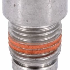 Shimano Unité D'axe Pour Support De Dérailleur RD-M5120/4120 8 Shimano Unité D'axe Pour Support De Dérailleur RD-M5120/4120 -Sram Soldes Shimano RD M5120 4120 Achseinheit fur Schaltwerk Halter Y3HM000F0