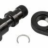 Shimano Unité D'axe Pour Support De Dérailleur RD-M7100/7120