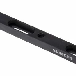 Shimano SM-BA01 Adaptateur Pour Le Montage Du Porte-bouteille