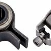Shimano Unité De Stabilisateur Pour Dérailleurs XTR/XT/SLX/DEORE/GRX 1 Shimano Unité De Stabilisateur Pour Dérailleurs XTR/XT/SLX/DEORE/GRX -Sram Soldes Shimano Stabilisator Einheit Y3GF98040 a