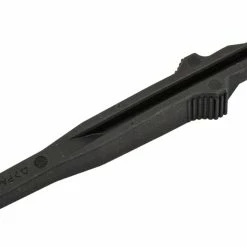 Shimano TL-EW300 Outil Pour Connecteur Di2 E-Tube -Sram Soldes Shimano TL EW300 Werkzeug fuer Di2 E Tube Stecker Y7HE40000 a