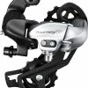 Shimano Dérailleur TOURNEY RD-TX800 7/8 Vitesses -Sram Soldes Shimano TOURNEY RD TX800 ERDTX800SGSS