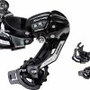 Shimano TOURNEY RD-TY500 Dérailleur 6/7 Vitesses