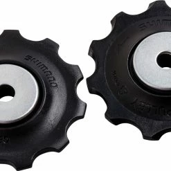 Shimano DEORE/SLX Jeu De Poulies