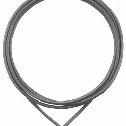 Shimano Gaine De Protection En Téflon Liner Pour Câbles De Dérailleur/frein 1800mm