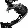 Shimano ALTUS RD-M2000 Dérailleur 9 Vitesses SGS -Sram Soldes Shimano ALTUS 9 fach Schaltwerk RD M2000 SGS ERDM2000SGS