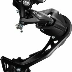 Shimano ALTUS RD-M2000 Dérailleur 9 Vitesses SGS