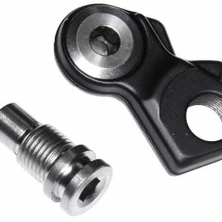 Shimano Unité D'axe Pour Support De Dérailleur RD-M781/786