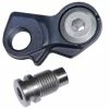 Shimano Unité D'axe Pour Support De Dérailleur RD-M981/986 -Sram Soldes Shimano Achseinheit fur Schaltwerk Halter RD M981 986 Y5XY98010