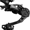 Shimano DEORE RD-M6000 Dérailleur 10 Vitesses GS -Sram Soldes Shimano DEORE 10 fach Schaltwerk RD M6000 GS Shadow Plus IRDM6000GS