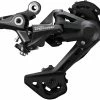 Shimano DEORE RD-M4120 Dérailleur 10/11 Vitesses 2 Shimano DEORE RD-M4120 Dérailleur 10/11 Vitesses -Sram Soldes Shimano DEORE RD M4120 ERDM4120SGS