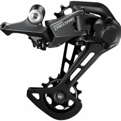 Shimano DEORE RD-M5100 Dérailleur Arrière 11 Vitesses