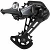 Shimano DEORE RD-M6100 Dérailleur 12 Vitesses 2 Shimano DEORE RD-M6100 Dérailleur 12 Vitesses -Sram Soldes Shimano DEORE RD M6100 12 fach Schaltwerk SGS IRDM6100SGSHsnSEskzgB79D