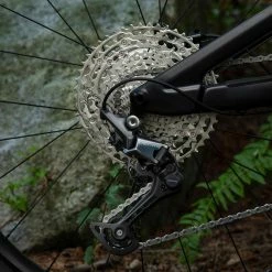 Shimano DEORE RD-M6100 Dérailleur 12 Vitesses -Sram Soldes Shimano Deore 006gPuyj3iNfnPwT