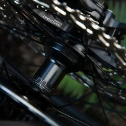 Shimano DEORE RD-M6100 Dérailleur 12 Vitesses -Sram Soldes Shimano Deore 009sbdf2fb7EW3aM