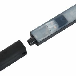 Shimano Di2 EW-EX010 Adaptateur De Câble Pour Transmission Bosch