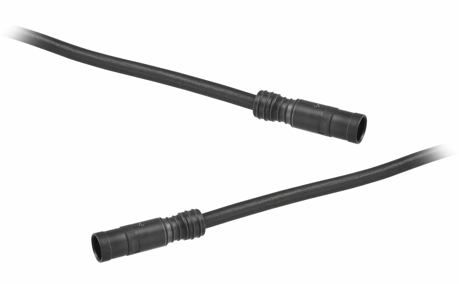 Shimano Di2 EW-SD50 Fil électrique 4 Shimano Di2 EW-SD50 Fil électrique – Image 2