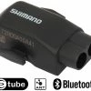 Shimano Di2 EW-WU101 Emetteur électrique D-Fly ANT+/Bluetooth 1 Shimano Di2 EW-WU101 Emetteur électrique D-Fly ANT+/Bluetooth -Sram Soldes Shimano Di2 Wireless Unit EW WU101 D Fly ANT Bluetooth IEWWU101C b