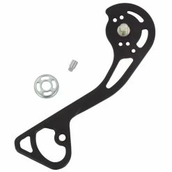 Shimano Guide-chaîne Extérieur Pour RD-M786 SGS