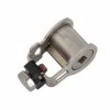Shimano Unité De Came Pour RD-M820/786/675/640/615 -Sram Soldes Shimano Nockeneinheit fur RD M820 786 675 640 615 Y5Y198120 1