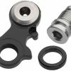 Shimano Unité D'axe Pour Support De Dérailleur RD-M7000-11 -Sram Soldes Shimano RD M7000 11 Achseinheit fur Schaltwerk Halter Y5YX98020