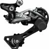 Shimano SLX RD-M7000 11 Vitesses Dérailleur Arrière GS -Sram Soldes Shimano SLX 11 fach Schaltwerk RD M7000 GS Shadow Plus IRDM700011GS a