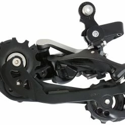 Shimano SLX RD-M7000 11 Vitesses Dérailleur Arrière GS -Sram Soldes Shimano SLX 11 fach Schaltwerk RD M7000 GS Shadow Plus IRDM700011GS c