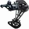 Shimano SLX RD-M7100 Dérailleur Arrière 12 Vitesses -Sram Soldes Shimano SLX RD M7100 1x12 fach Schaltwerk 20072624
