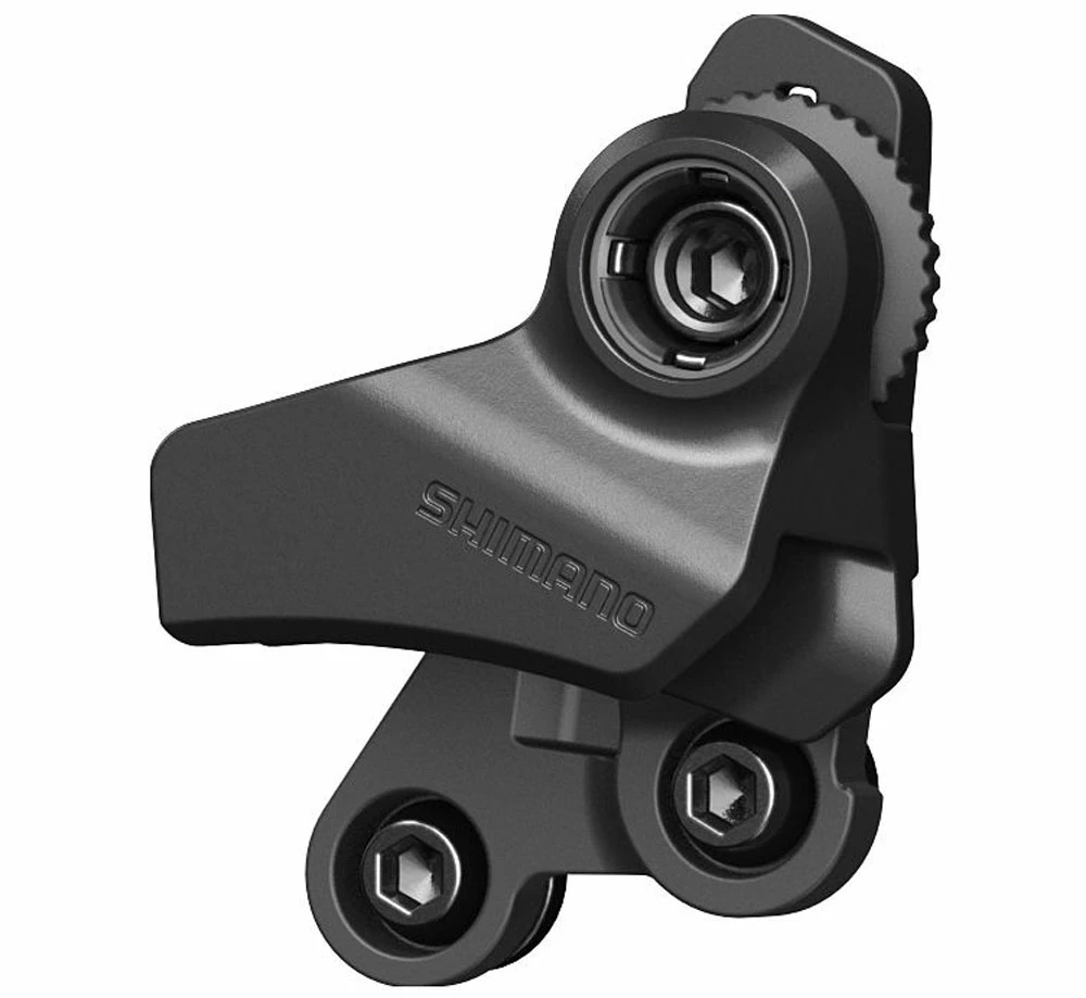 Sram Soldes -Sram Soldes Shimano SM CD800 E b