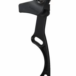 Shimano SM-CD800 Guide-chaîne 8 Shimano SM-CD800 Guide-chaîne -Sram Soldes Shimano SM CD800 I c