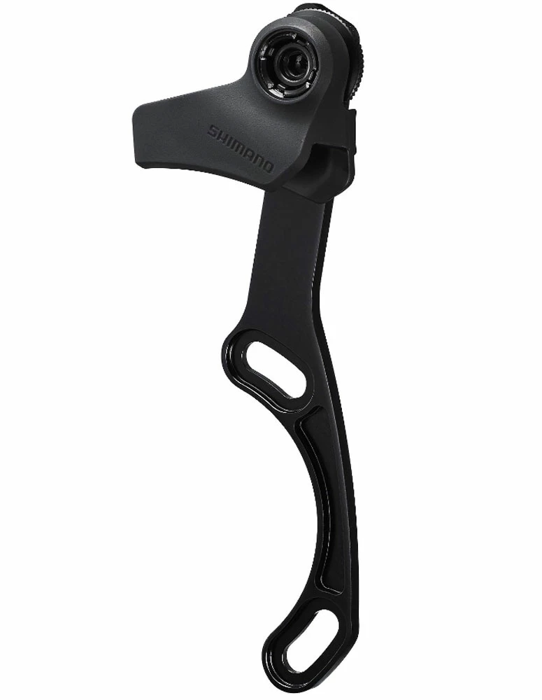 Shimano SM-CD800 Guide-chaîne 5 Shimano SM-CD800 Guide-chaîne – Image 3