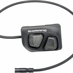 Shimano Di2 SW-R600 10/11 Fois Deuxième Interrupteur à Droite