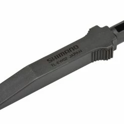 Shimano TL-EW02 Outil Pour Connecteur Di2 E-Tube