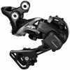 Shimano Dérailleur Arrière XT RD-M8000 11 Vitesses GS -Sram Soldes Shimano XT 11 fach Schaltwerk RD M8000 GS Shadow Plus IRDM8000GS