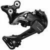 Shimano XT RD-M8000 11 Vitesses Dérailleur Arrière SGS -Sram Soldes Shimano XT 11 fach Schaltwerk RD M8000 SGS Shadow Plus IRDM8000SGSwQ8OL9dtHKTiq