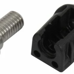 Shimano XT Di2 FD-M8070 Dérailleur Arrière 2x11 Vitesses Down-Swing -Sram Soldes Shimano XT Di2 2x11 fach Umwerfer FD M8070 Down Swing IFDM8070 c