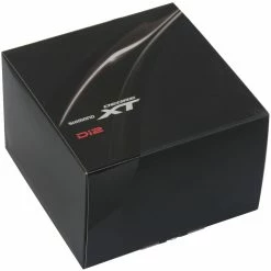 Shimano XT Di2 FD-M8070 Dérailleur Arrière 2x11 Vitesses Down-Swing -Sram Soldes Shimano XT Di2 2x11 fach Umwerfer FD M8070 Down Swing IFDM8070 d