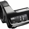 Shimano XT Di2 SC-MT800-C Information Display 2 Shimano XT Di2 SC-MT800-C Information Display -Sram Soldes Shimano XT Di2 Informations Display SC MT800 C ISCMT800C a