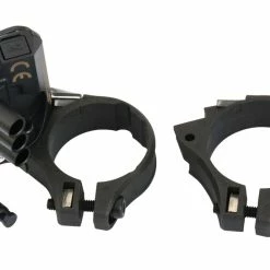 Shimano XT Di2 SC-MT800-C Information Display 8 Shimano XT Di2 SC-MT800-C Information Display -Sram Soldes Shimano XT Di2 Informations Display SC MT800 C ISCMT800C c