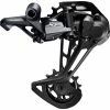 Shimano Dérailleur Arrière XT RD-M8100 12 Vitesses